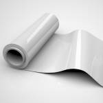 Overlaminate Film