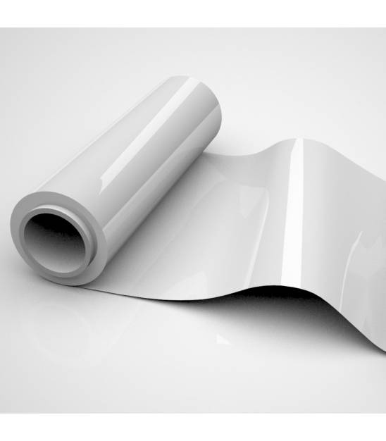 Overlaminate Film