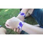 Wristband