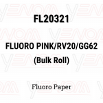 Fluoro Paper