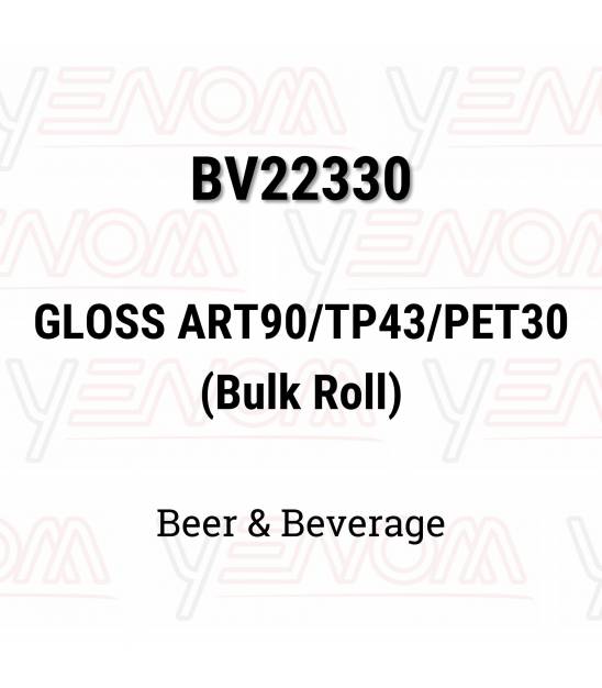 Beer & Beverage