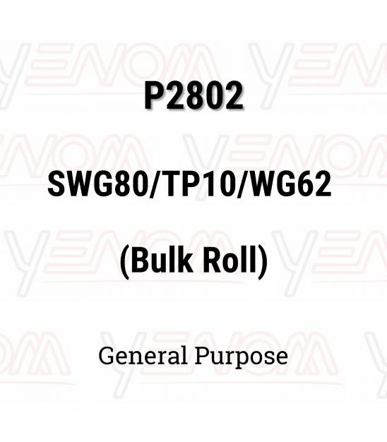 General Purpose Permanent Labels