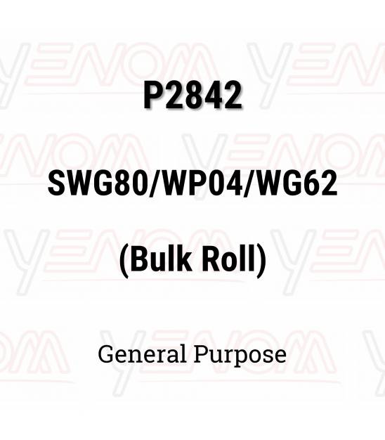 General Purpose Permanent Labels