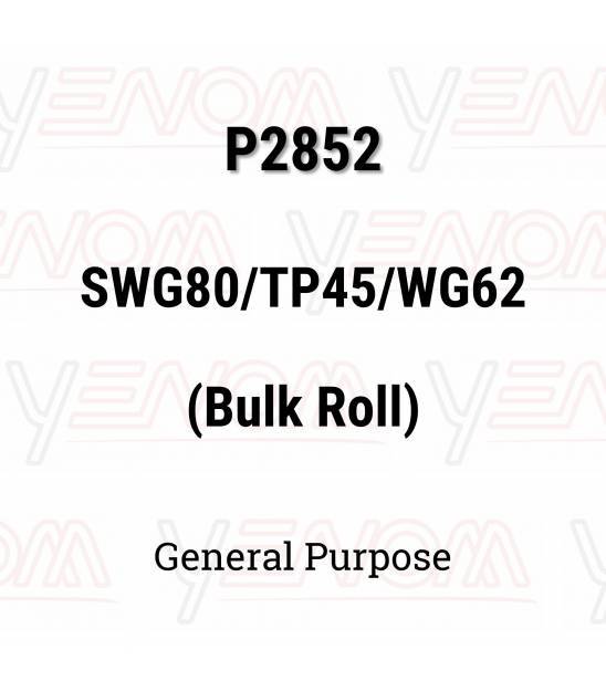 General Purpose Permanent Labels