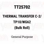 Thermal Transfer