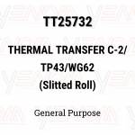 Thermal Transfer