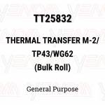 Thermal Transfer