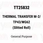 Thermal Transfer