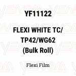 Flexi Conformable PP Film