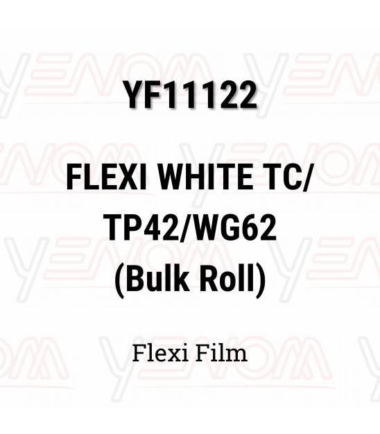 Flexi Conformable PP Film