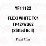 Flexi Conformable PP Film