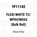 Flexi Conformable PP Film