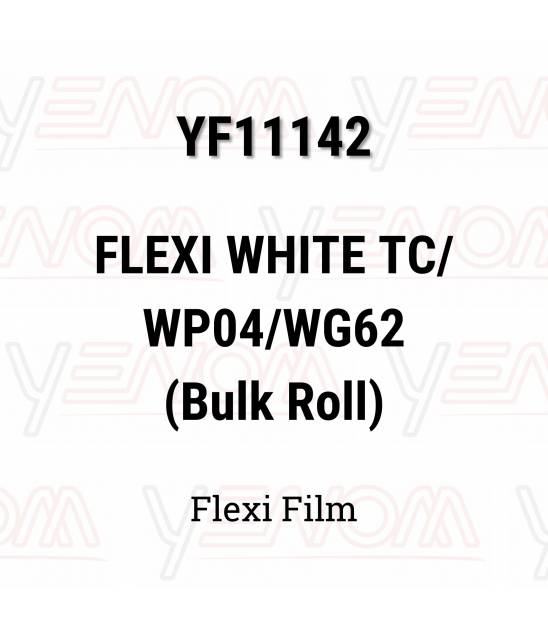 Flexi Conformable PP Film