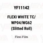 Flexi Conformable PP Film