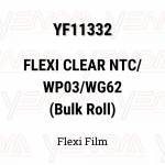 Flexi Conformable PP Film