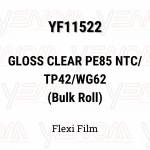 Flexi PE Film