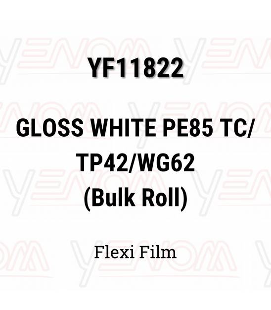 Flexi PE Film