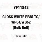 Flexi PE Film