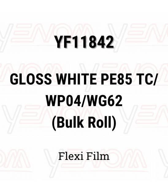 Flexi PE Film