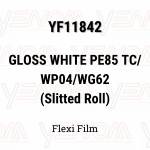 Flexi PE Film