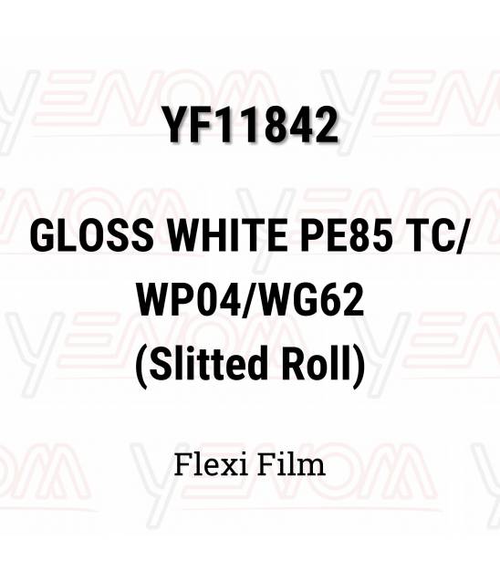 Flexi PE Film