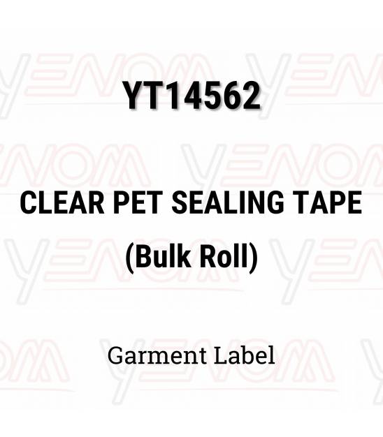 Sealing Tape