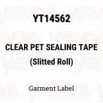 Sealing Tape