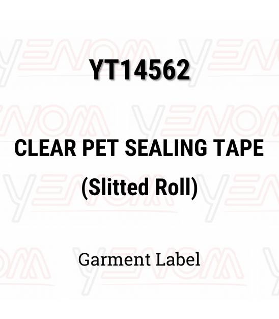 Sealing Tape