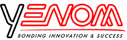 YENOM Logo