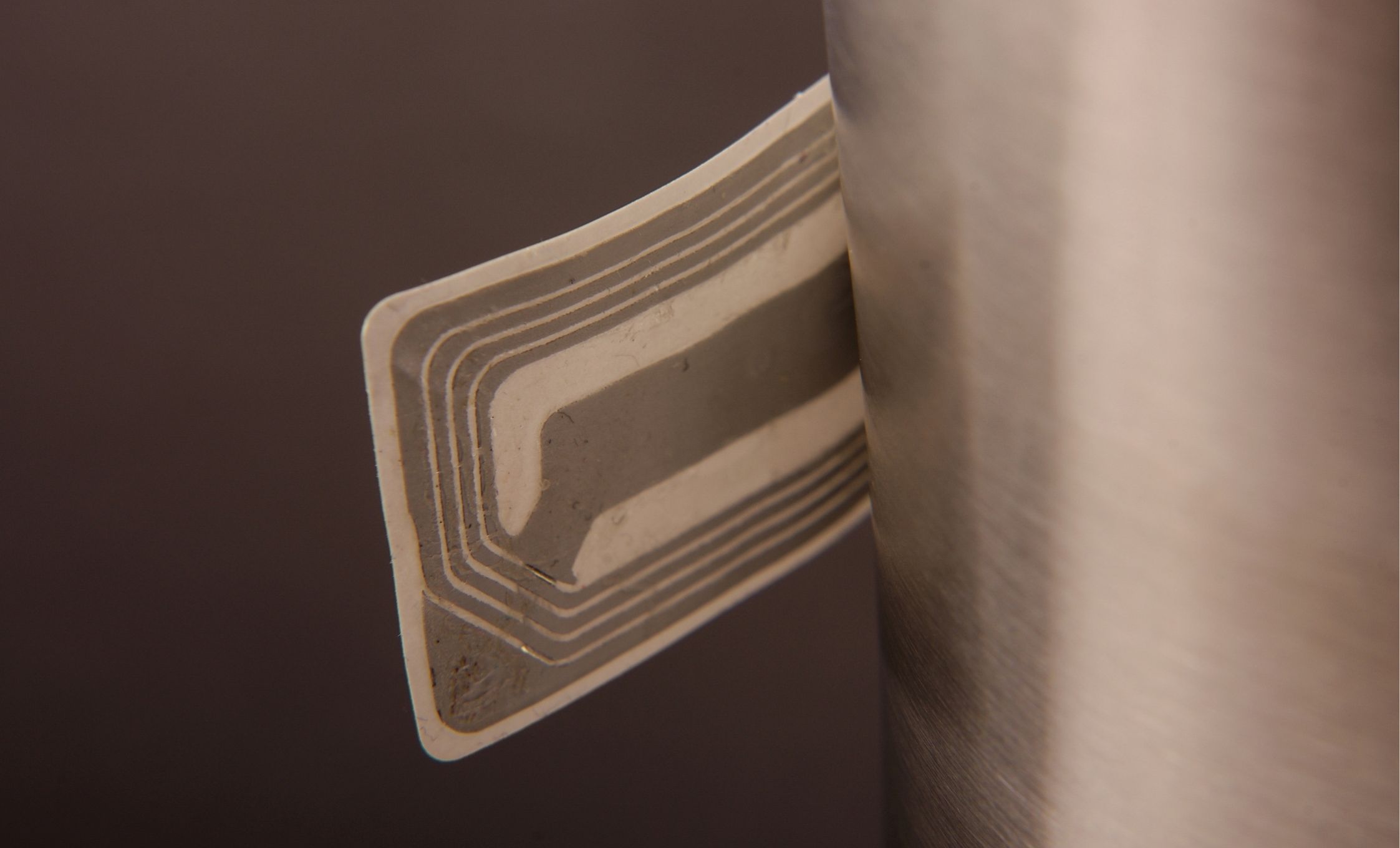 Transfer Adhesive - Specialty Labels